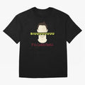 Siuuu it¡¯s Christmas CR7 Oversized T-Shirt Show Fan Pride Across the FIFA World Cup 2026 USA Canada Mexico Journey through Messi and Cristiano Ronaldo Highlights, England Pride, Global Supporter Spirit, Legendary Goals, National Colors and