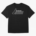 SUIII Cristiano ronaldo funny goal Oversized T-Shirt Represent Football Lovers during FIFA World Cup 2026 for Fans of CR7 and Netherlands, Bringing Fan Favorite Moments, National Team Passion, Big Match Drama and Soccer History; Made for Collectors