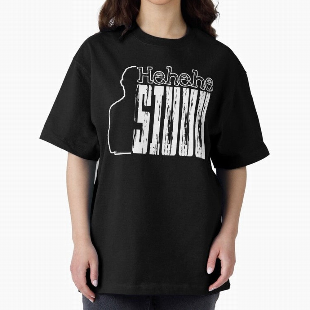 Hehehe siuuu Cristiano ronaldo CR7 Oversized T-Shirt Celebrate Unforgettable Nights in FIFA World Cup 2026 for Fans of Haaland and Mbappe and Spain, Bringing Soccer Culture, Superstar Moments, National Team Dreams and Competitive Fire; Ideal for