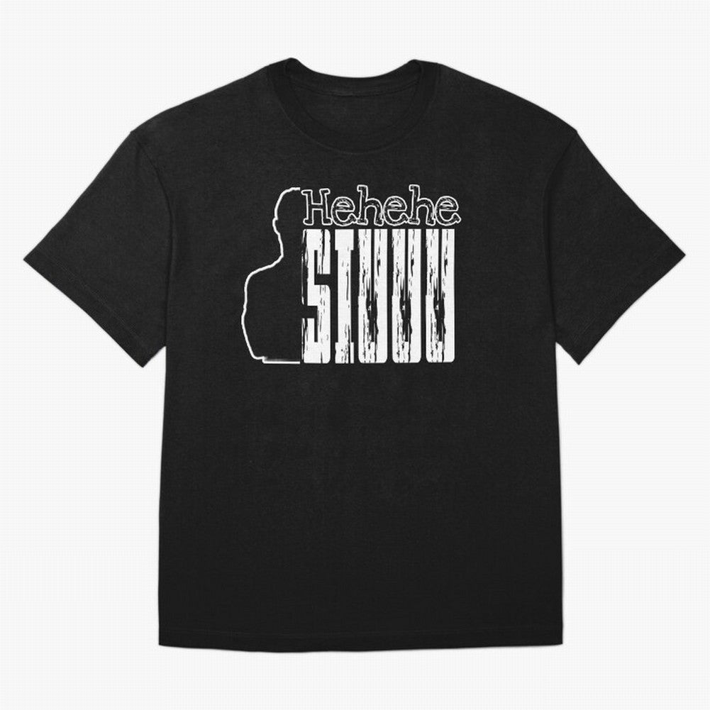 Hehehe siuuu Cristiano ronaldo CR7 Oversized T-Shirt Celebrate Unforgettable Nights in FIFA World Cup 2026 for Fans of Haaland and Mbappe and Spain, Bringing Soccer Culture, Superstar Moments, National Team Dreams and Competitive Fire; Ideal for