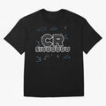 Siuuu 7 CR7 goal funny Oversized T-Shirt Show Love for Legendary Goals in FIFA World Cup 2026 USA Canada Mexico Spirit, with Argentina, Messi, Stadium Chants, National Pride, Trophy Dreams and Unforgettable Football Memories; Perfect for People Who