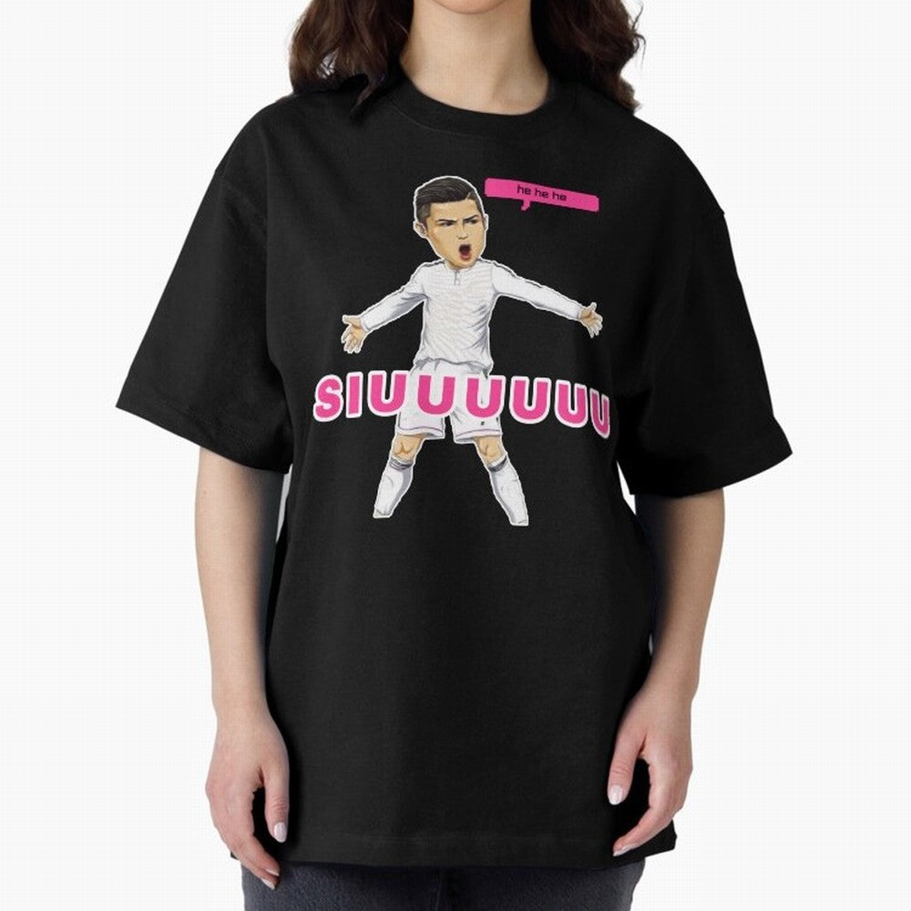 hehehe suiii Oversized T-Shirt Bring a Vintage Feel to FIFA World Cup 2026 Spirit, Capturing England, France and Netherlands, Mbappe, Vintage Soccer Flavor, Modern Football Stars, National Flags and Final Night Emotion; Great for Watch Parties,
