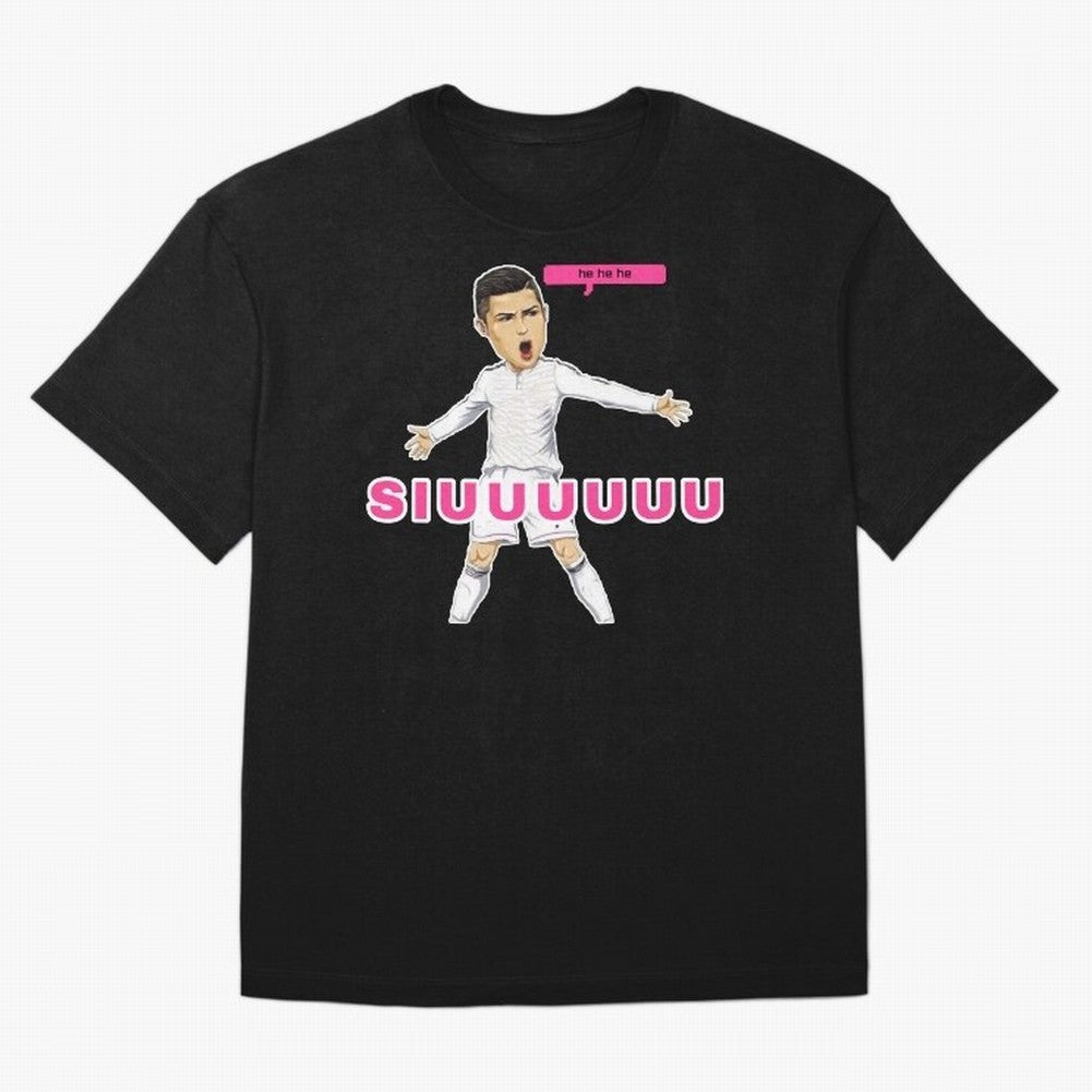 hehehe suiii Oversized T-Shirt Bring a Vintage Feel to FIFA World Cup 2026 Spirit, Capturing England, France and Netherlands, Mbappe, Vintage Soccer Flavor, Modern Football Stars, National Flags and Final Night Emotion; Great for Watch Parties,