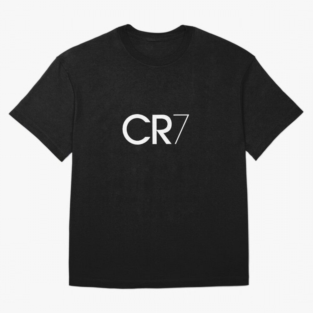 Cristiano Ronaldo Oversized T-Shirt Showcase FIFA World Cup 2026 Made for Neymar, Brazil Energy, Vintage Soccer Flavor, Modern Football Stars, National Flags and Final Night Emotion; Built for Supporters Chasing Trophy Dreams, Final Match