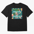 All i want for christmas is siuuu Oversized T-Shirt Follow the Final Road of the FIFA World Cup 2026 USA Canada Mexico Journey through CR7 Highlights, Netherlands Pride, Game Day Rituals, Football Legends, Country Pride and the Road to the Final;