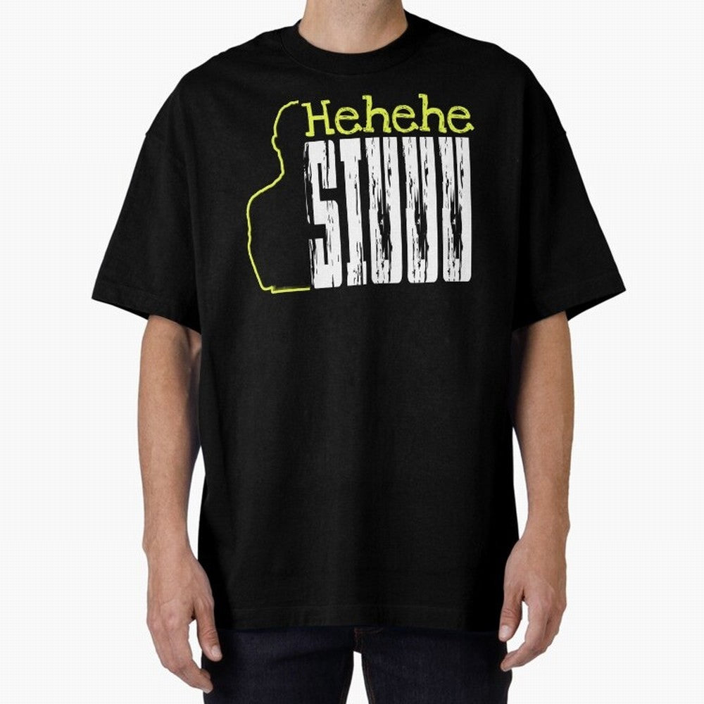 Siuuu CR7 funny goal Oversized T-Shirt Celebrate the Biggest Stage of Global Football Passion for FIFA World Cup 2026 USA Canada Mexico, Filled with Neymar, England, France and Netherlands, Fan Favorite Moments, National Team Passion, Big Match