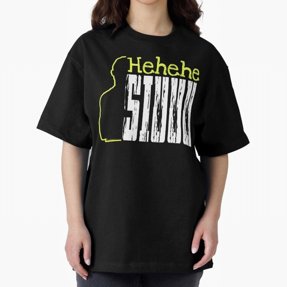 Siuuu CR7 funny goal Oversized T-Shirt Celebrate the Biggest Stage of Global Football Passion for FIFA World Cup 2026 USA Canada Mexico, Filled with Neymar, England, France and Netherlands, Fan Favorite Moments, National Team Passion, Big Match
