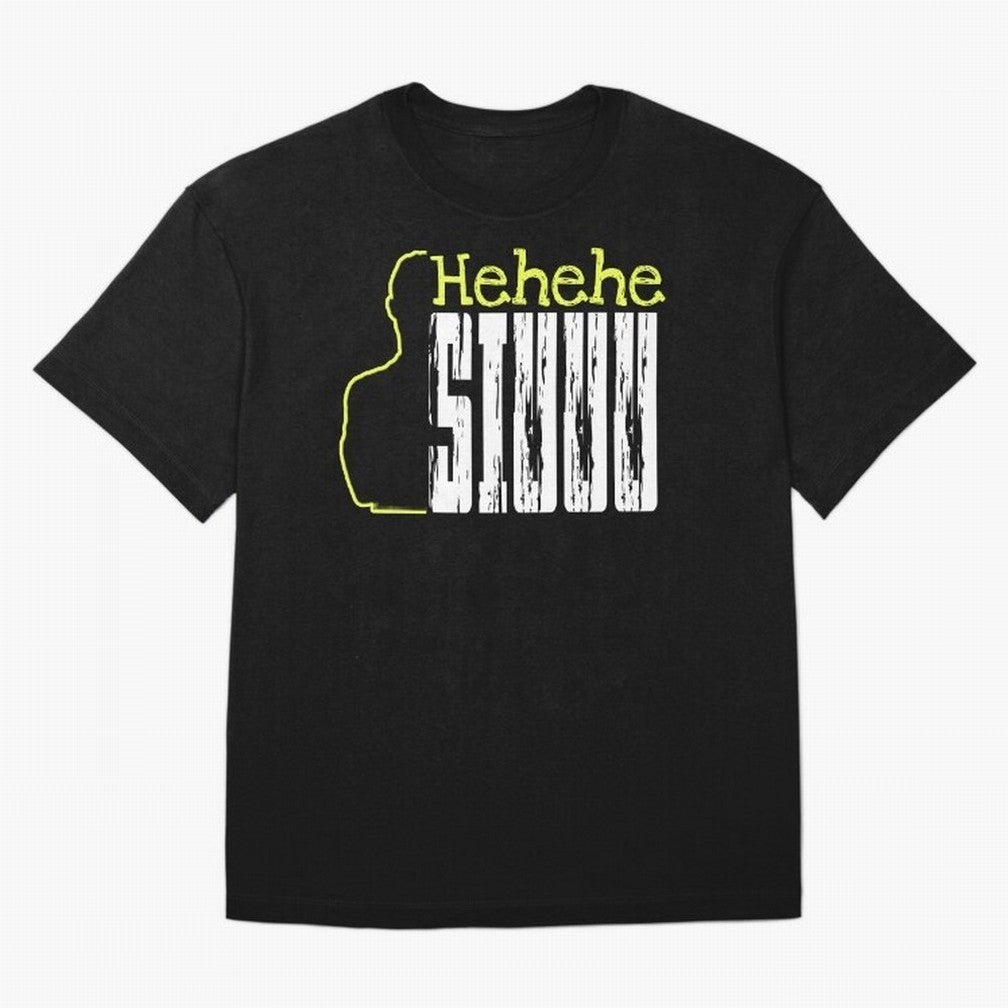 Siuuu CR7 funny goal Oversized T-Shirt Celebrate the Biggest Stage of Global Football Passion for FIFA World Cup 2026 USA Canada Mexico, Filled with Neymar, England, France and Netherlands, Fan Favorite Moments, National Team Passion, Big Match