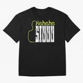 Siuuu CR7 funny goal Oversized T-Shirt Celebrate the Biggest Stage of Global Football Passion for FIFA World Cup 2026 USA Canada Mexico, Filled with Neymar, England, France and Netherlands, Fan Favorite Moments, National Team Passion, Big Match