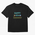 Happy new suiiiii, Cr7 goal Oversized T-Shirt Bring a Vintage Feel to FIFA World Cup 2026 Group Stage for Fans of Cristiano Ronaldo, Haaland and CR7 and France and Portugal, Bringing Vintage Soccer Flavor, Modern Football Stars, National Flags and