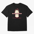 Siuuu it¡¯s Christmas CR7 funnu Oversized T-Shirt Celebrate Fan Favorites in FIFA World Cup 2026 for Fans of Messi, CR7 and Mbappe and France and Portugal, Bringing Football Passion, Legendary Performances, Festival Vibes and Supporter Community;