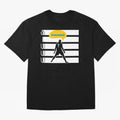 Siuuu CR7 goal Oversized T-Shirt Spotlight FIFA World Cup 2026 for Fans of Messi, CR7 and Mbappe and Portugal, Bringing Global Supporter Spirit, Legendary Goals, National Colors and Tournament Celebration; Perfect for People Who Love Argentina,