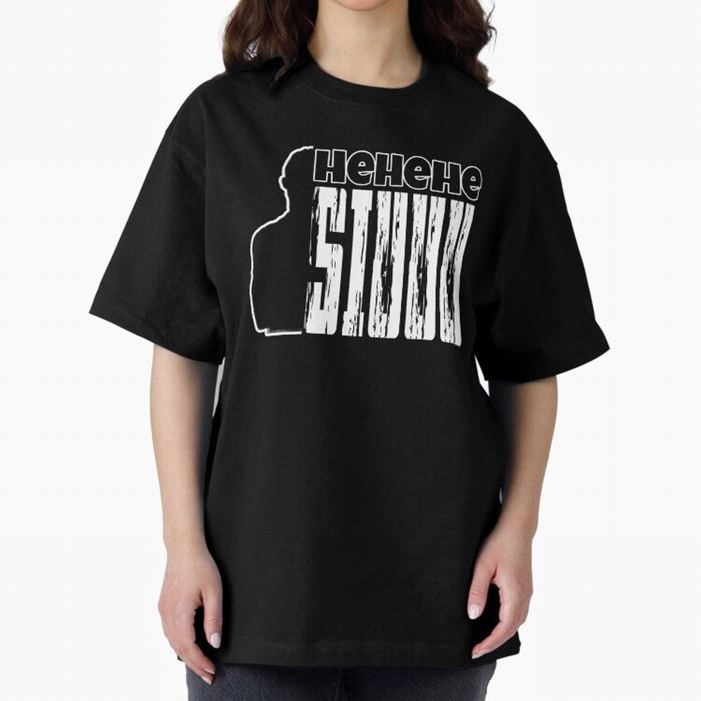 Hehehe siuuu CR7 goal Oversized T-Shirt Bring Legendary Rivalry Energy to Global Football Passion for FIFA World Cup 2026 USA Canada Mexico, Centered on Messi, Neymar and Mbappe, France, Vintage Soccer Flavor, Modern Football Stars, National Flags