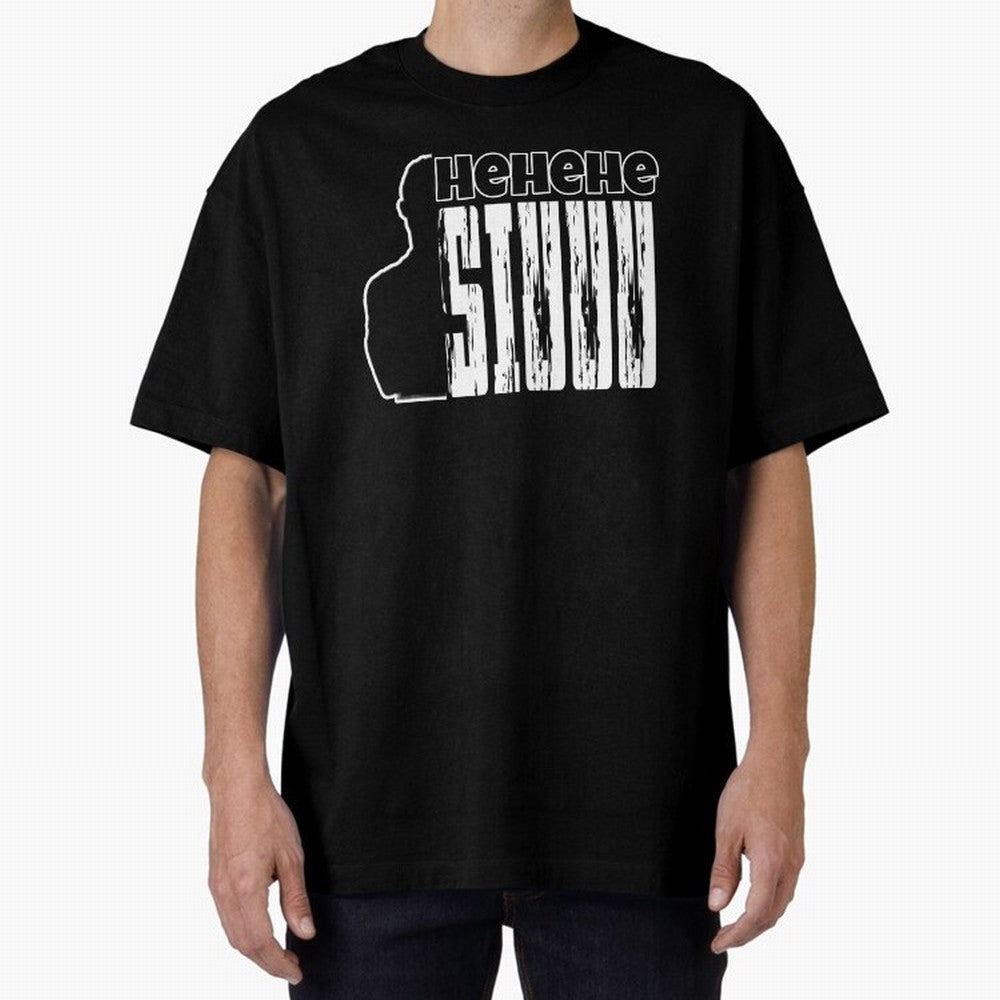Hehehe siuuu CR7 goal Oversized T-Shirt Bring Legendary Rivalry Energy to Global Football Passion for FIFA World Cup 2026 USA Canada Mexico, Centered on Messi, Neymar and Mbappe, France, Vintage Soccer Flavor, Modern Football Stars, National Flags