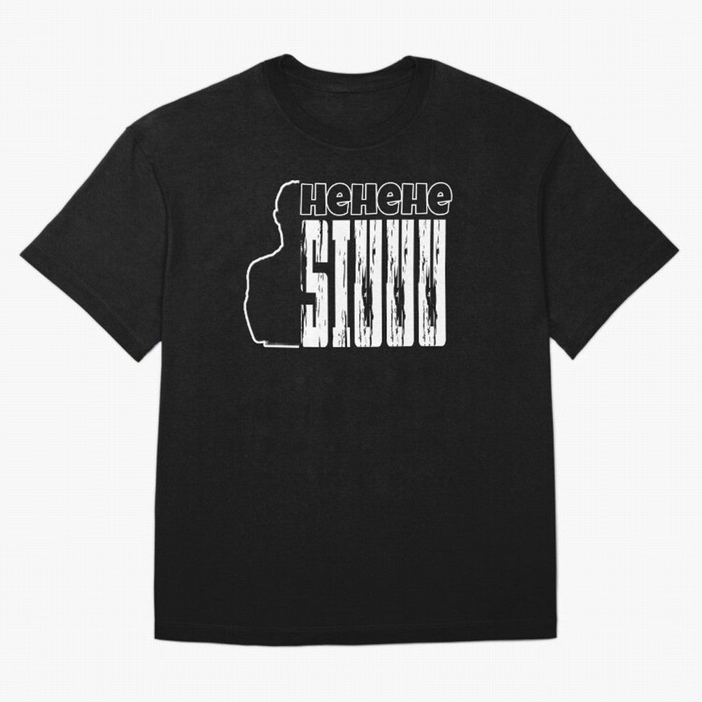 Hehehe siuuu CR7 goal Oversized T-Shirt Bring Legendary Rivalry Energy to Global Football Passion for FIFA World Cup 2026 USA Canada Mexico, Centered on Messi, Neymar and Mbappe, France, Vintage Soccer Flavor, Modern Football Stars, National Flags