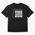 Hehehe siuuu CR7 goal Oversized T-Shirt Bring Legendary Rivalry Energy to Global Football Passion for FIFA World Cup 2026 USA Canada Mexico, Centered on Messi, Neymar and Mbappe, France, Vintage Soccer Flavor, Modern Football Stars, National Flags