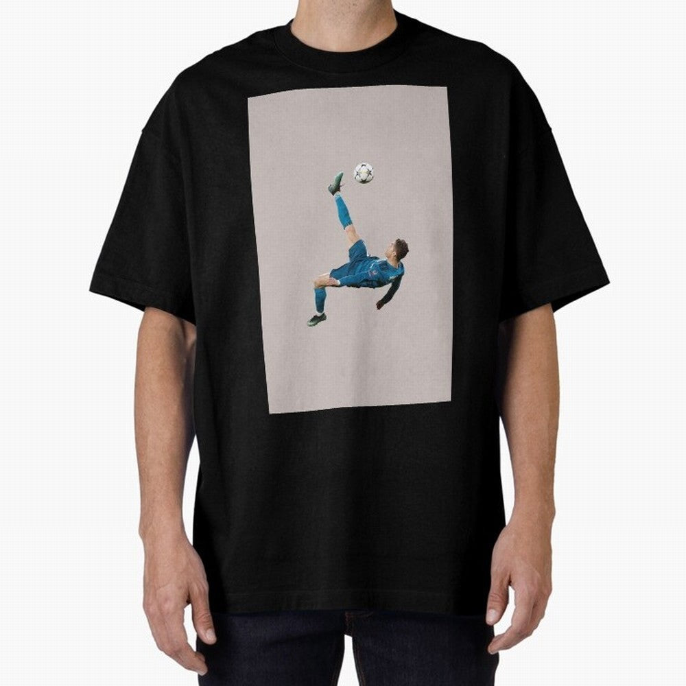 Cristiano Ronaldo ? Merch iPhone Case & Cover| Cr7 gift Oversized T-Shirt Relive Global Football Passion for FIFA World Cup 2026, Capturing Cristiano Ronaldo, Spain and Netherlands, Retro Football Energy, Iconic Rivalries, Trophy Chase Drama and