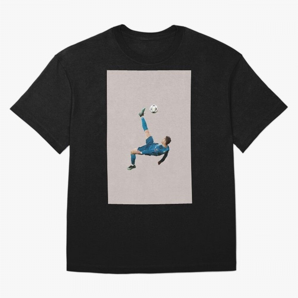 Cristiano Ronaldo ? Merch iPhone Case & Cover| Cr7 gift Oversized T-Shirt Relive Global Football Passion for FIFA World Cup 2026, Capturing Cristiano Ronaldo, Spain and Netherlands, Retro Football Energy, Iconic Rivalries, Trophy Chase Drama and