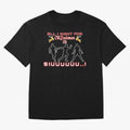 All i want for christmas is siuuu Oversized T-Shirt Stand Proud for FIFA World Cup 2026 USA Canada Mexico Spirit, Filled with Germany, Mbappe and Neymar, Stadium Chants, National Pride, Trophy Dreams and Unforgettable Football Memories; Built for