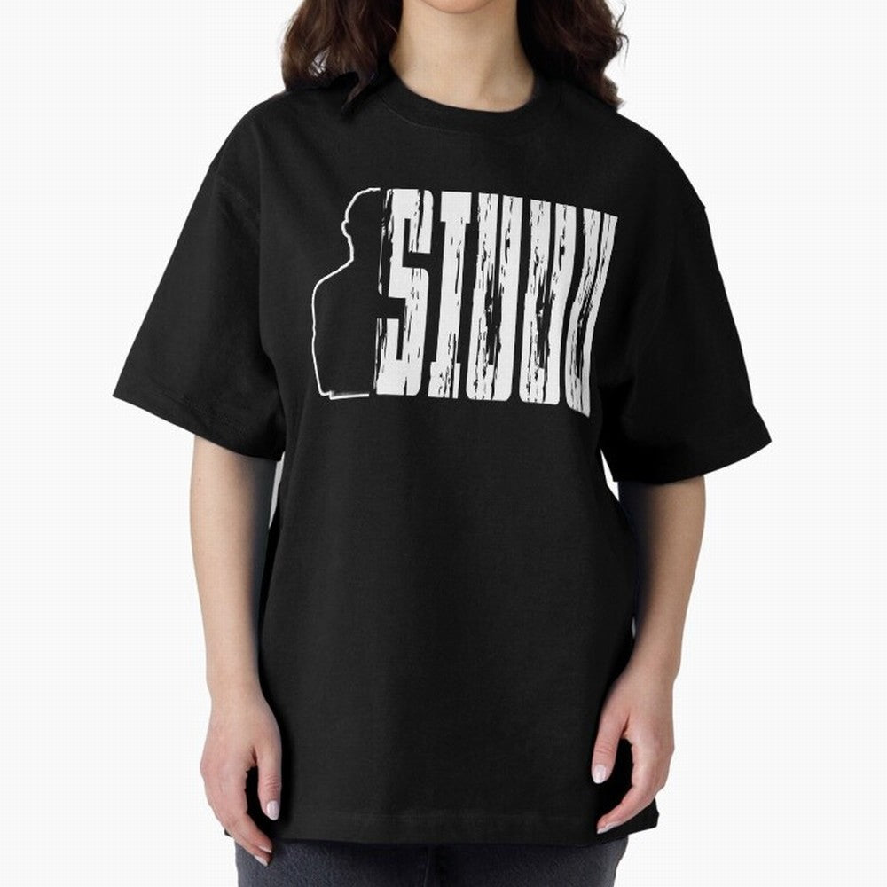 Siuuu Cristiano ronaldo suiii goal Oversized T-Shirt Represent FIFA World Cup 2026 Group Stage Celebrating CR7, France and Portugal Energy, Soccer Culture, Superstar Moments, National Team Dreams and Competitive Fire; Great for Watch Parties,