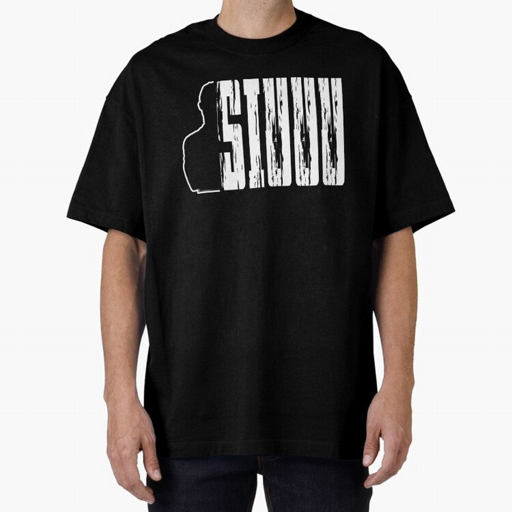 Siuuu Cristiano ronaldo suiii goal Oversized T-Shirt Represent FIFA World Cup 2026 Group Stage Celebrating CR7, France and Portugal Energy, Soccer Culture, Superstar Moments, National Team Dreams and Competitive Fire; Great for Watch Parties,