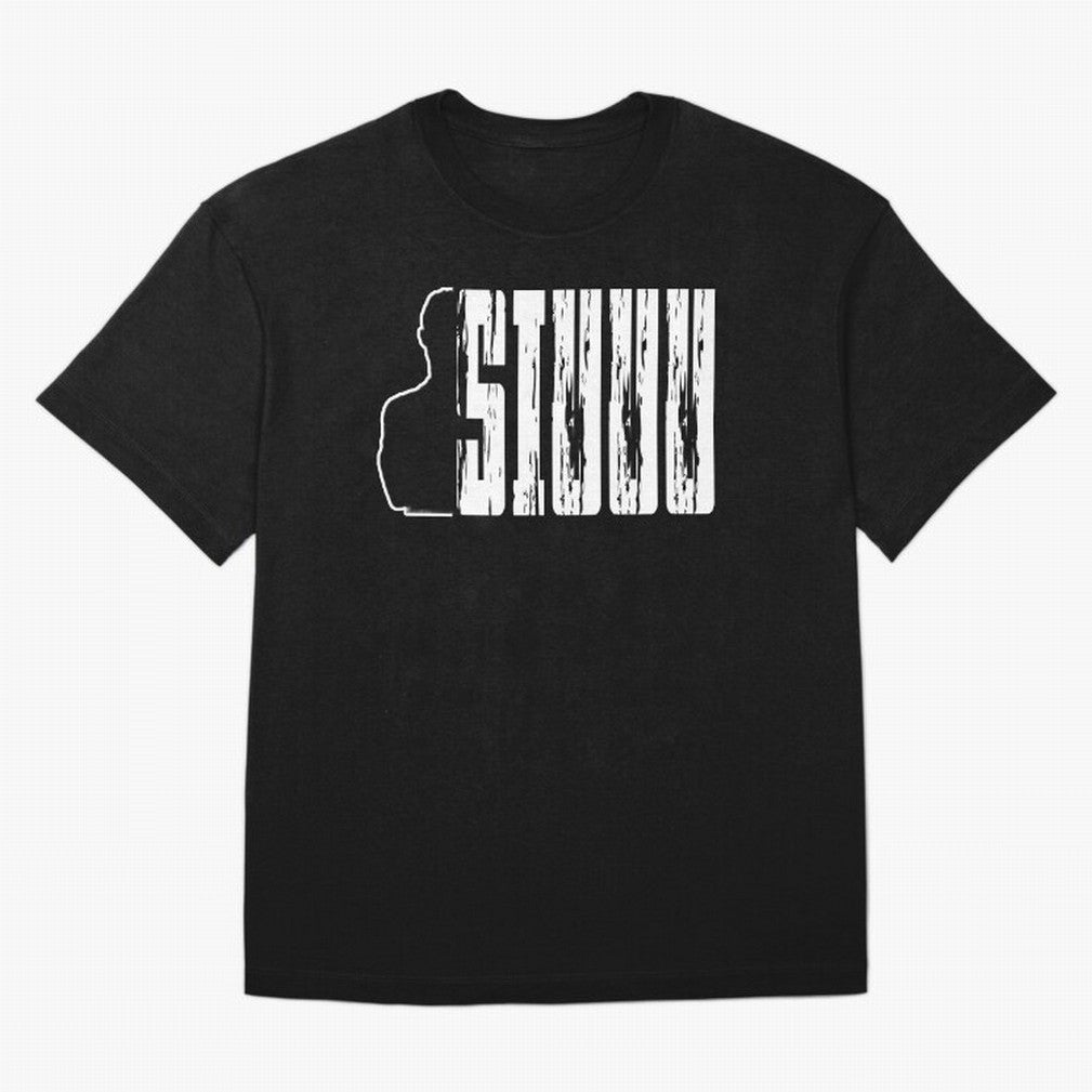 Siuuu Cristiano ronaldo suiii goal Oversized T-Shirt Represent FIFA World Cup 2026 Group Stage Celebrating CR7, France and Portugal Energy, Soccer Culture, Superstar Moments, National Team Dreams and Competitive Fire; Great for Watch Parties,