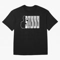 Siuuu Cristiano ronaldo suiii goal Oversized T-Shirt Represent FIFA World Cup 2026 Group Stage Celebrating CR7, France and Portugal Energy, Soccer Culture, Superstar Moments, National Team Dreams and Competitive Fire; Great for Watch Parties,