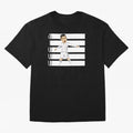 Siuuu Cristiano ronaldo goal Oversized T-Shirt Make Memories around FIFA World Cup 2026 Group Stage for Fans of Haaland and Spain, Bringing Supporter Pride, Iconic Celebrations, Legendary Names and Global Match Day Energy; Perfect for Supporters