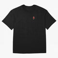 Cristiano Ronaldo CR7 Oversized T-Shirt Bring Champion Energy into the FIFA World Cup 2026 Journey through Mbappe Highlights, England and Germany Pride, Classic Soccer Heritage, Championship Pressure, Fan Loyalty and International Pride; Ideal for