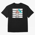 Siuuu Cristiano ronaldo goal Oversized T-Shirt Represent the Passion of Global Football Passion for FIFA World Cup 2026 USA Canada Mexico, Made for Messi, CR7 and Mbappe, Portugal, Vintage Soccer Flavor, Modern Football Stars, National Flags and