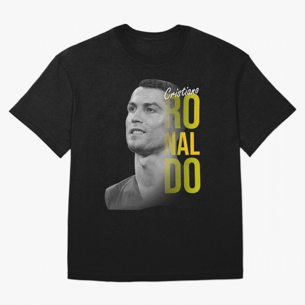 Ronaldo Cr7 Cristiano Ronaldo The Rocket Oversized T-Shirt Unlock FIFA World Cup 2026 USA Canada Mexico for Fans of Messi, Neymar and Mbappe and Germany, Bringing Champion Mindset, Group Stage Buzz, Knockout Tension and Passionate Fan Culture;