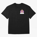 Cristiano 2015/2016 Oversized T-Shirt Make the Season About Global Football Passion for FIFA World Cup 2026 Group Stage, Connected to CR7, England and Germany, Soccer Culture, Superstar Moments, National Team Dreams and Competitive Fire; Great for