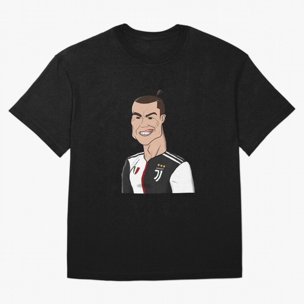 CR J Oversized T-Shirt Build Global Football Passion for FIFA World Cup 2026, Inspired by Messi, Neymar and Mbappe, England and Germany, Football History, Final Match Energy, Crowd Noise and Once in a Lifetime Moments; Built for Supporters Chasing