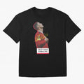 New Celebration Ronaldo Oversized T-Shirt Bring a Champion Mindset to FIFA World Cup 2026 Group Stage Spirit, Filled with England and Germany, Messi, Champion Mindset, Group Stage Buzz, Knockout Tension and Passionate Fan Culture; Made for Die Hard