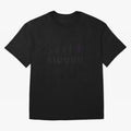 vintage siuu Oversized T-Shirt Relive Legendary Nights from the FIFA World Cup 2026 Group Stage Journey through Messi, Neymar and Mbappe Highlights, Argentina Pride, Classic Soccer Heritage, Championship Pressure, Fan Loyalty and International