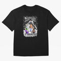 Cristiano Ronaldo Oversized T-Shirt Carry National Pride through the FIFA World Cup 2026 Journey through Mbappe and Neymar Highlights, England Pride, Champion Mindset, Group Stage Buzz, Knockout Tension and Passionate Fan Culture; Ideal for Fans