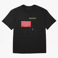 SIUUU CR7 Oversized T-Shirt Celebrate National Team Dreams in Global Football Passion for FIFA World Cup 2026 Group Stage, Made for Messi, Neymar and Mbappe, Brazil, Portugal and Argentina, Retro Football Energy, Iconic Rivalries, Trophy Chase