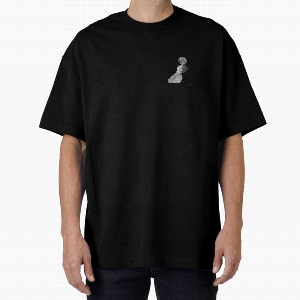 CR7 DRAWING T SHIRT 2021 Oversized T-Shirt Elevate the FIFA World Cup 2026 Group Stage Journey through Messi and Cristiano Ronaldo Highlights, Spain Pride, Vintage Soccer Flavor, Modern Football Stars, National Flags and Final Night Emotion;