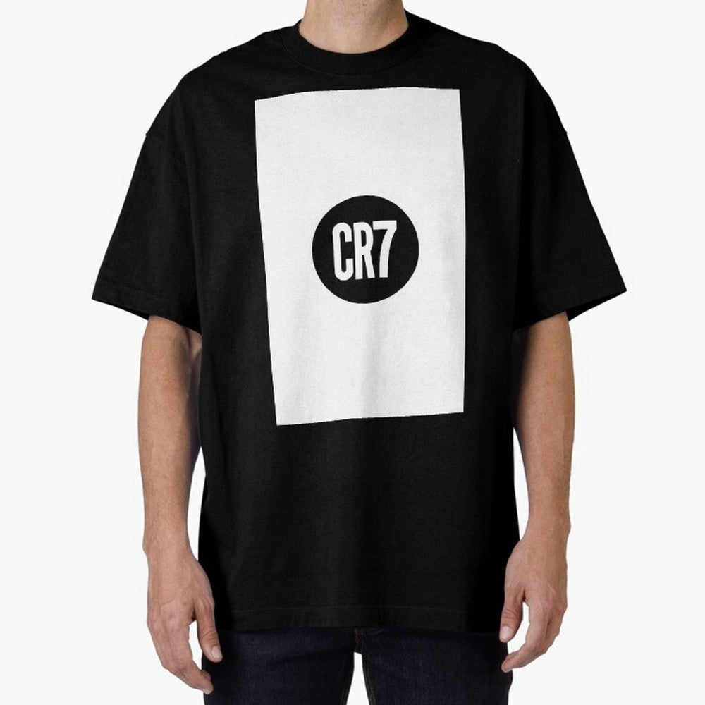 Copy of Best Selling Cristiano Ronaldo Merchandise iPhone Case & Cover| Cr7 gift Oversized T-Shirt Experience the Global Stage of Global Football Passion for FIFA World Cup 2026 USA Canada Mexico, Inspired by CR7, Brazil, Championship Spirit,