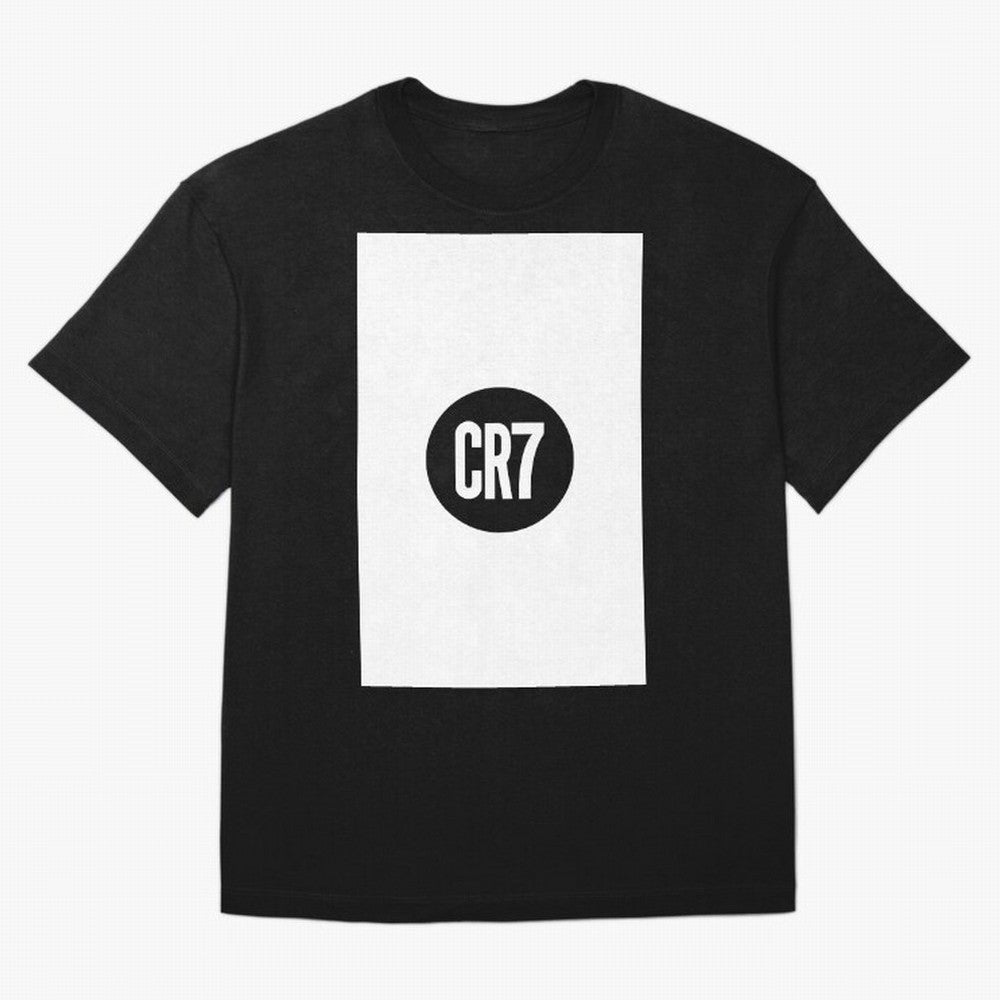 Copy of Best Selling Cristiano Ronaldo Merchandise iPhone Case & Cover| Cr7 gift Oversized T-Shirt Experience the Global Stage of Global Football Passion for FIFA World Cup 2026 USA Canada Mexico, Inspired by CR7, Brazil, Championship Spirit,