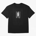 cristiano ronaldo - cr7 pose iPhone Case & Cover| Cr7 gift Oversized T-Shirt Showcase the FIFA World Cup 2026 Group Stage Journey through Mbappe and Neymar Highlights, England Pride, Game Day Rituals, Football Legends, Country Pride and the Road to