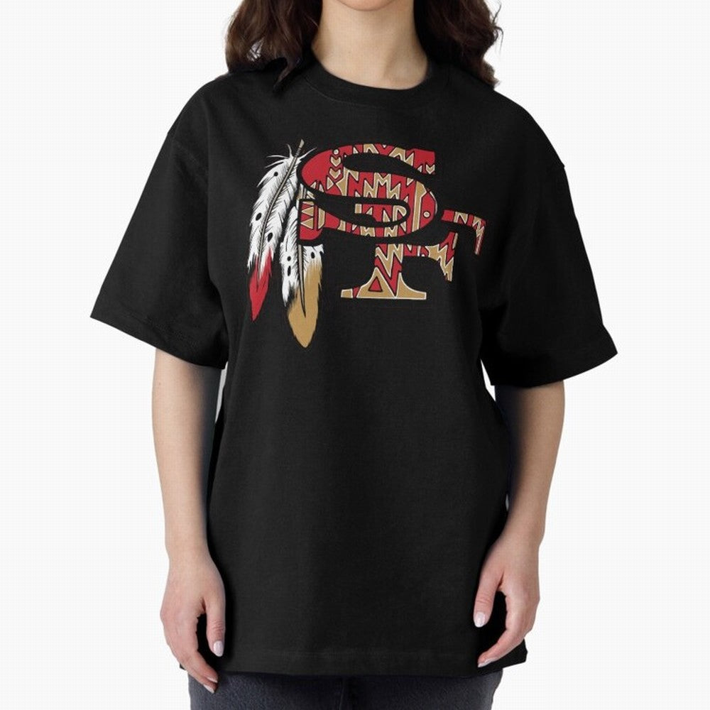 football Oversized T-Shirt Cheer through Every Moment of Match Day Hype around FIFA World Cup 2026 USA Canada Mexico, Messi, Neymar and Mbappe, Spain and Netherlands, Fan Favorite Moments, National Team Passion, Big Match Drama and Soccer History;