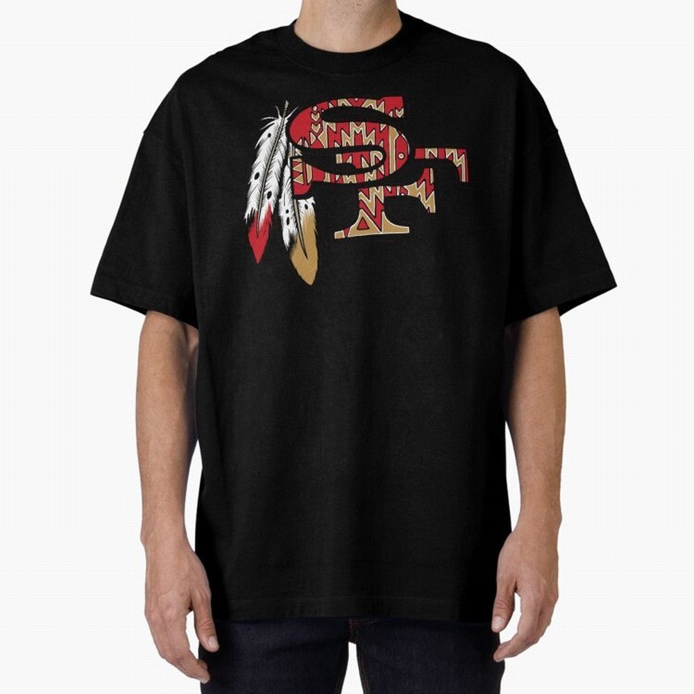 football Oversized T-Shirt Cheer through Every Moment of Match Day Hype around FIFA World Cup 2026 USA Canada Mexico, Messi, Neymar and Mbappe, Spain and Netherlands, Fan Favorite Moments, National Team Passion, Big Match Drama and Soccer History;