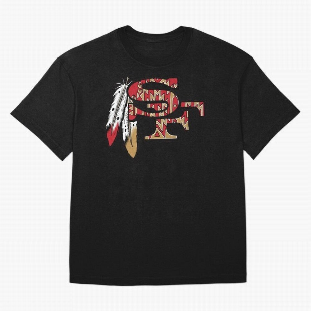football Oversized T-Shirt Cheer through Every Moment of Match Day Hype around FIFA World Cup 2026 USA Canada Mexico, Messi, Neymar and Mbappe, Spain and Netherlands, Fan Favorite Moments, National Team Passion, Big Match Drama and Soccer History;