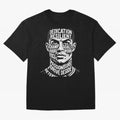 Artistic Ronaldo Oversized T-Shirt Bring Retro Soccer Energy to the FIFA World Cup 2026 USA Canada Mexico Journey through CR7 and Messi Highlights, England, France and Netherlands Pride, Global Supporter Spirit, Legendary Goals, National Colors and