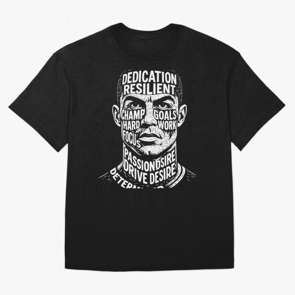 Artistic Ronaldo Oversized T-Shirt Bring Retro Soccer Energy to the FIFA World Cup 2026 USA Canada Mexico Journey through CR7 and Messi Highlights, England, France and Netherlands Pride, Global Supporter Spirit, Legendary Goals, National Colors and