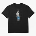Cristiano Ronaldo Oversized T-Shirt Fuel the Hype around the FIFA World Cup 2026 Journey through Mbappe and Neymar Highlights, Netherlands Pride, Game Day Rituals, Football Legends, Country Pride and the Road to the Final; Made for Collectors Who
