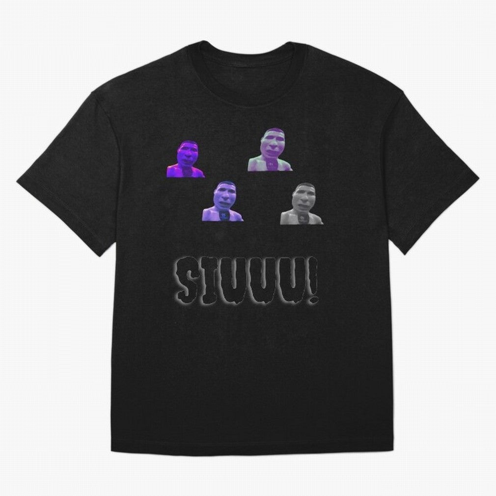 siuuu funny cr7 stickers 2022 Oversized T-Shirt Feel FIFA World Cup 2026 USA Canada Mexico Spirit, with Brazil, Neymar, Worldwide Fan Energy, Dramatic Goals, Stadium Lights and Championship Celebrations; Made for Collectors Who Enjoy Iconic