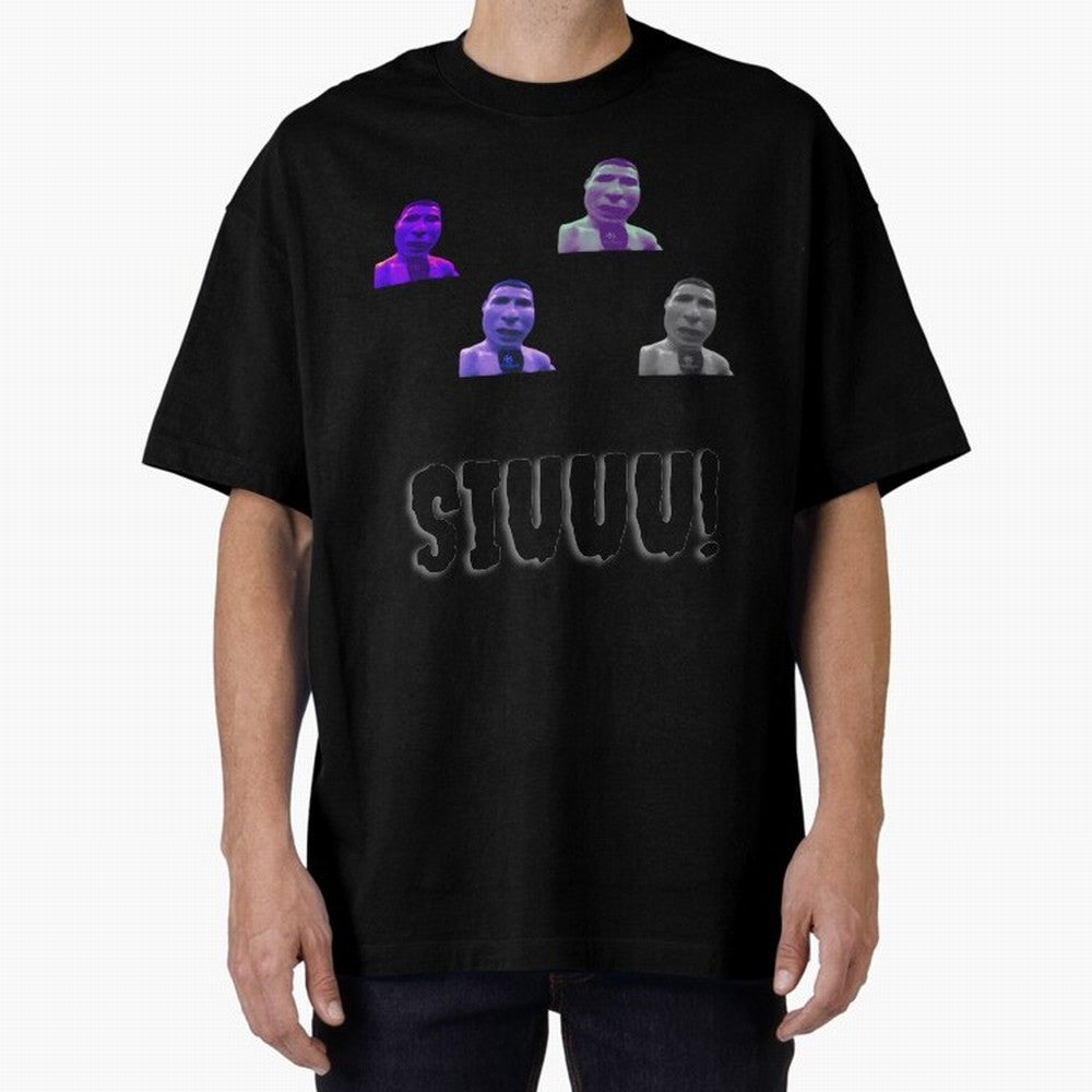 siuuu funny cr7 stickers 2022 Oversized T-Shirt Feel FIFA World Cup 2026 USA Canada Mexico Spirit, with Brazil, Neymar, Worldwide Fan Energy, Dramatic Goals, Stadium Lights and Championship Celebrations; Made for Collectors Who Enjoy Iconic