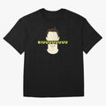 CR7 siuuu funny Oversized T-Shirt Celebrate Golden Goal Energy in FIFA World Cup 2026 for Fans of Haaland and Mbappe and Portugal, Bringing Supporter Pride, Iconic Celebrations, Legendary Names and Global Match Day Energy; Ideal for Fans Who Follow